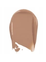 INGLOT Amc Nf podkład do twarzy LW400 30ml