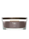 WOODWICK Iris Woods świeca zapachowa elipsa 453,6g