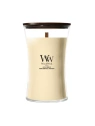 WOODWICK Lush Pomelo świeca zapachowa duża 610g