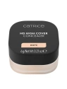 Catrice HD High Cover kamuflujący korektor kryjący 007C 6g