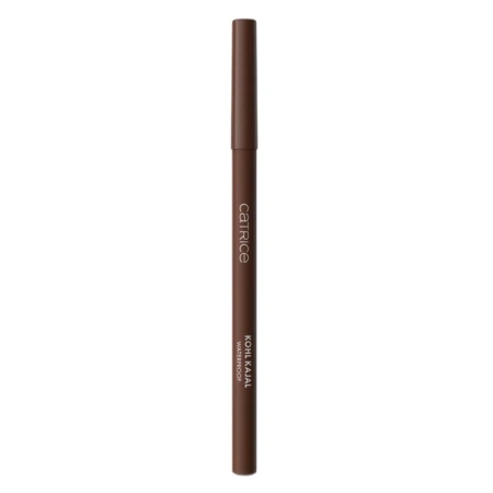 Catrice Kohl Kajal wodoodporna kredka do oczu 210 Redwood Mood 0,78g