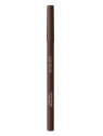 Catrice Kohl Kajal wodoodporna kredka do oczu 210 Redwood Mood 0,78g