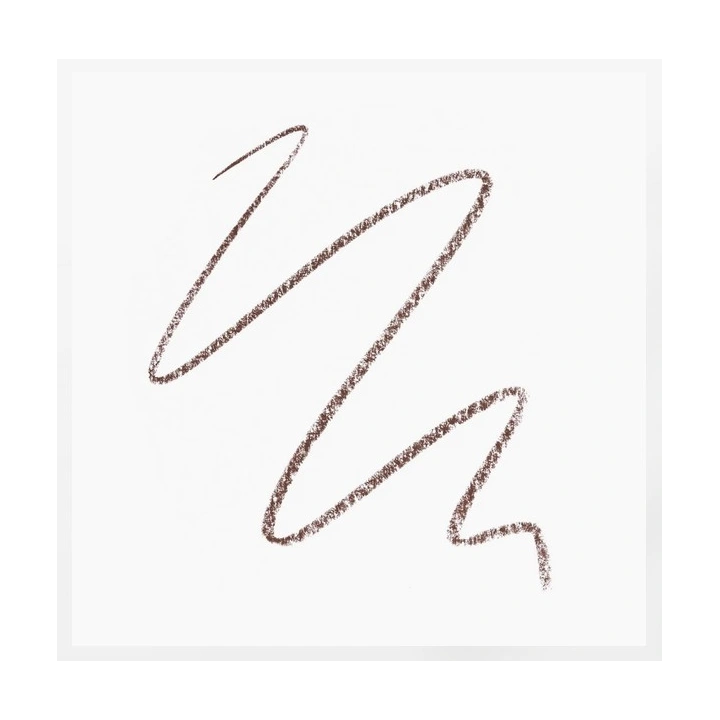 Catrice Kohl Kajal wodoodporna kredka do oczu 210 Redwood Mood 0,78g
