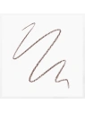 Catrice Kohl Kajal wodoodporna kredka do oczu 210 Redwood Mood 0,78g