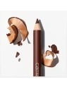 Catrice Kohl Kajal wodoodporna kredka do oczu 210 Redwood Mood 0,78g
