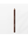 Catrice Kohl Kajal wodoodporna kredka do oczu 210 Redwood Mood 0,78g