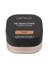 Catrice HD High Cover kamuflujący korektor kryjący 042C 6g