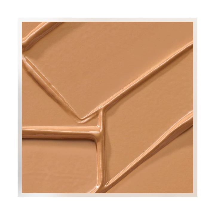 Catrice HD High Cover kamuflujący korektor kryjący 042C 6g