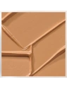 Catrice HD High Cover kamuflujący korektor kryjący 042C 6g