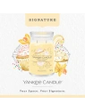 YANKEE CANDLE Vanilla Cupcake świeca zapachowa duża 623g