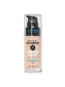REVLON Colorstay podkład do twarzy Cera sucha normalna 110 Ivory 30ml