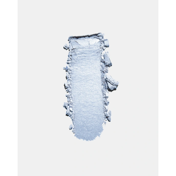 INGLOT Freedom System AMC Shine cień do powiek prasowany 13 3,2g