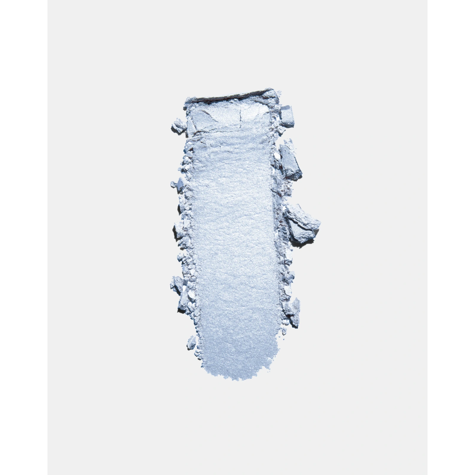 INGLOT Freedom System AMC Shine cień do powiek prasowany 13 3,2g