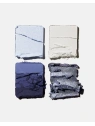 INGLOT Freedom System AMC Shine cień do powiek prasowany 13 3,2g