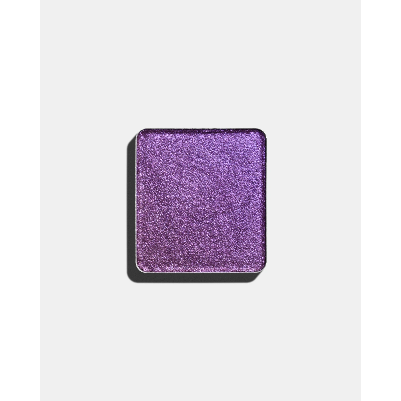 INGLOT Freedom System Creamy Pigment cień do powiek prasowany 713 Sweet Tooth 1,9g