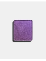 INGLOT Freedom System Creamy Pigment cień do powiek prasowany 713 Sweet Tooth 1,9g