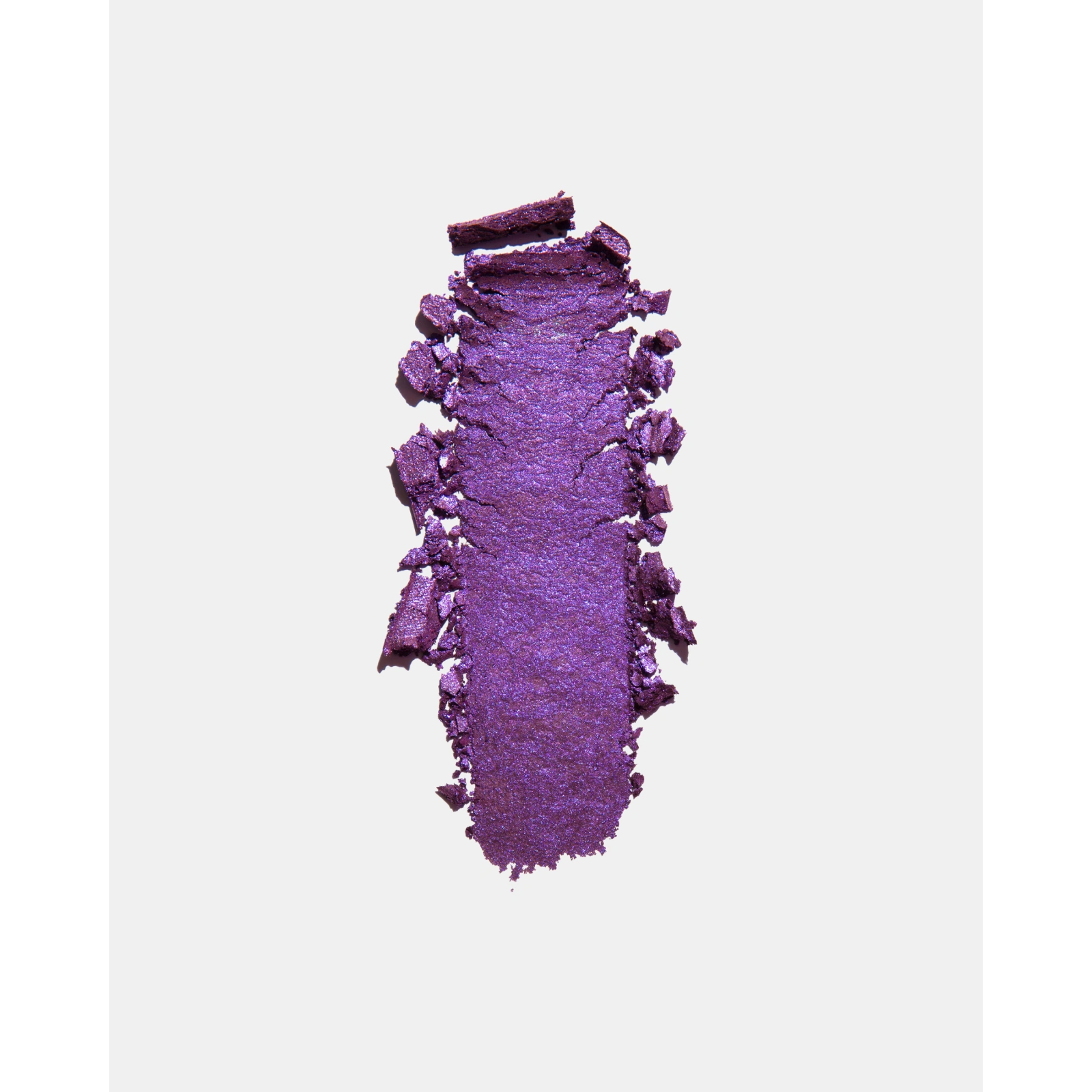 INGLOT Freedom System Creamy Pigment cień do powiek prasowany 713 Sweet Tooth 1,9g