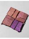 INGLOT Freedom System Creamy Pigment cień do powiek prasowany 713 Sweet Tooth 1,9g