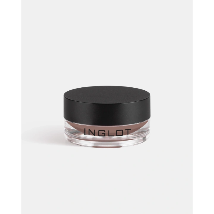 INGLOT AMC konturówka do brwi w żelu 15 2g
