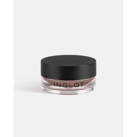INGLOT AMC konturówka do brwi w żelu 15 2g
