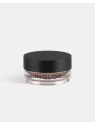 INGLOT AMC konturówka do brwi w żelu 15 2g