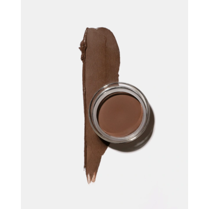 INGLOT AMC konturówka do brwi w żelu 15 2g