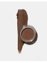 INGLOT AMC konturówka do brwi w żelu 15 2g