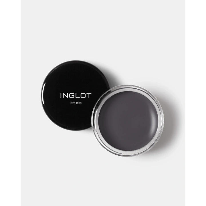 INGLOT AMC konturówka do powiek w żelu 78 5,5g