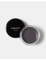 INGLOT AMC konturówka do powiek w żelu 78 5,5g
