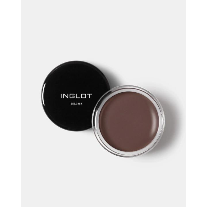 INGLOT AMC konturówka do powiek w żelu 89 5,5g
