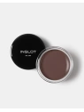 INGLOT AMC konturówka do powiek w żelu 89 5,5g