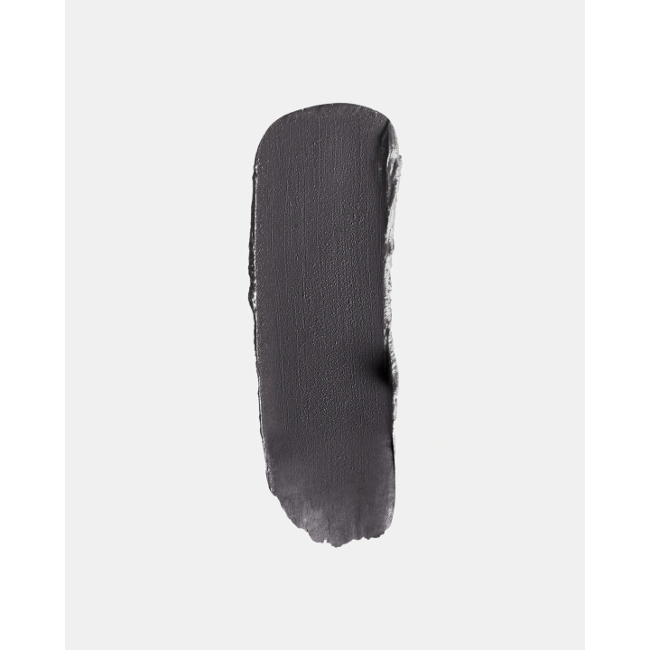 INGLOT AMC konturówka do powiek w żelu 78 5,5g