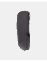INGLOT AMC konturówka do powiek w żelu 78 5,5g