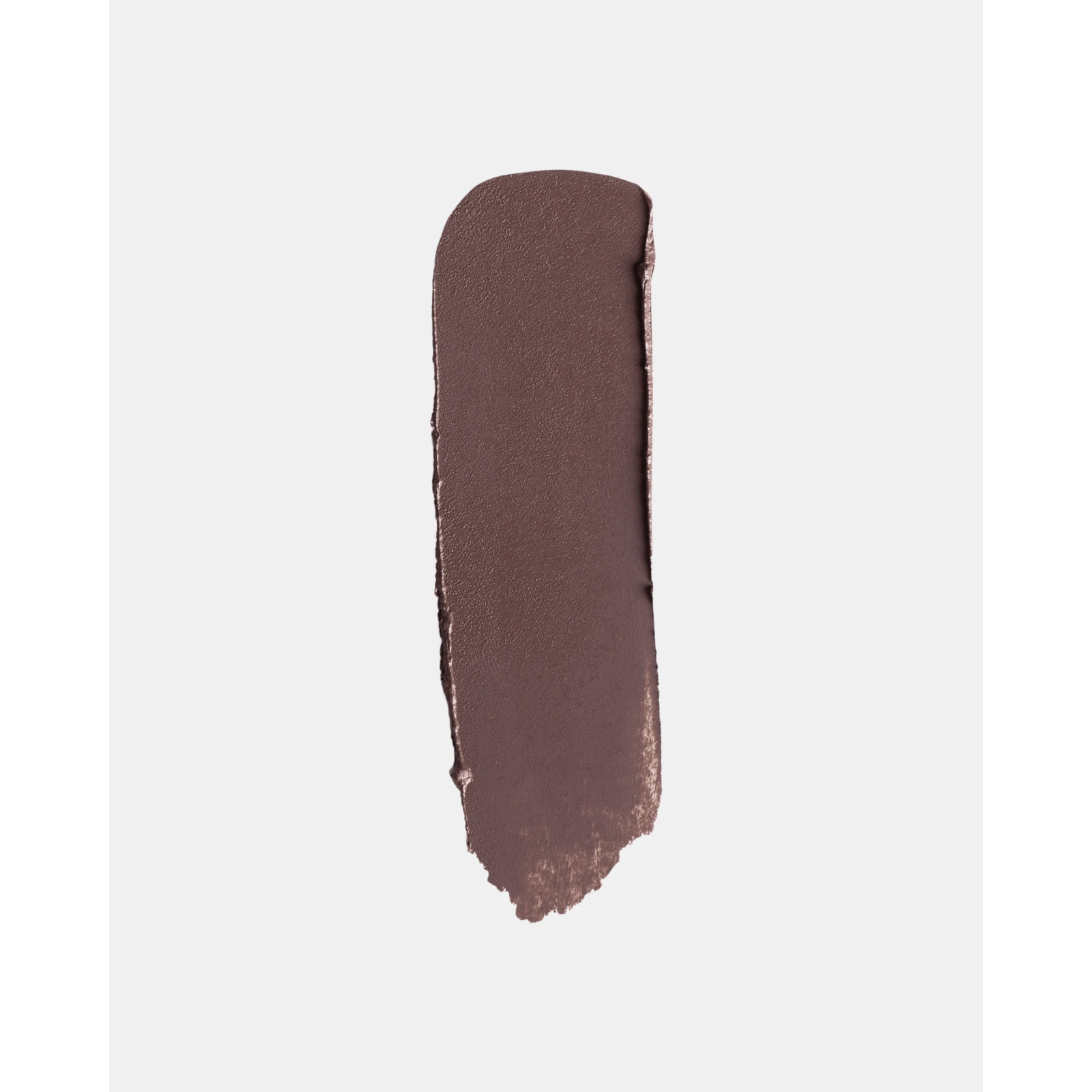 INGLOT AMC konturówka do powiek w żelu 89 5,5g
