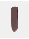 INGLOT AMC konturówka do powiek w żelu 89 5,5g