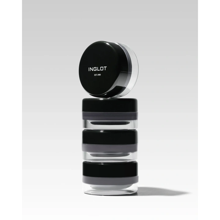 INGLOT AMC konturówka do powiek w żelu 78 5,5g