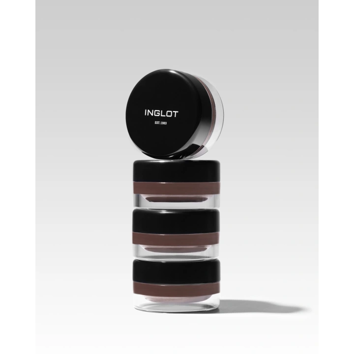 INGLOT AMC konturówka do powiek w żelu 89 5,5g