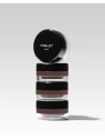 INGLOT AMC konturówka do powiek w żelu 89 5,5g