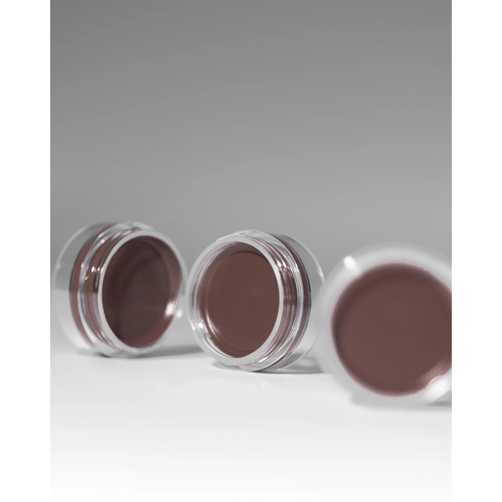 INGLOT AMC konturówka do powiek w żelu 89 5,5g