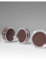 INGLOT AMC konturówka do powiek w żelu 89 5,5g