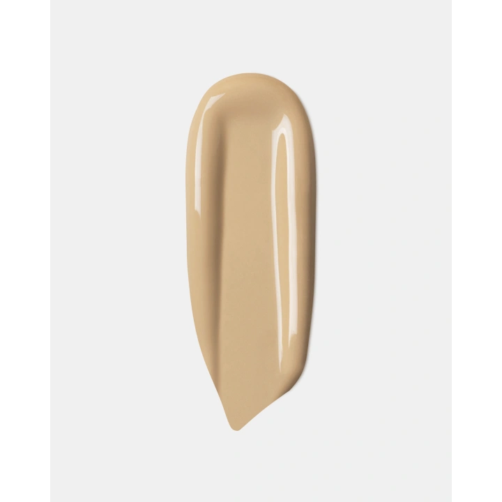 INGLOT All Covered korektor pod oczy w płynie 103 4,2ml