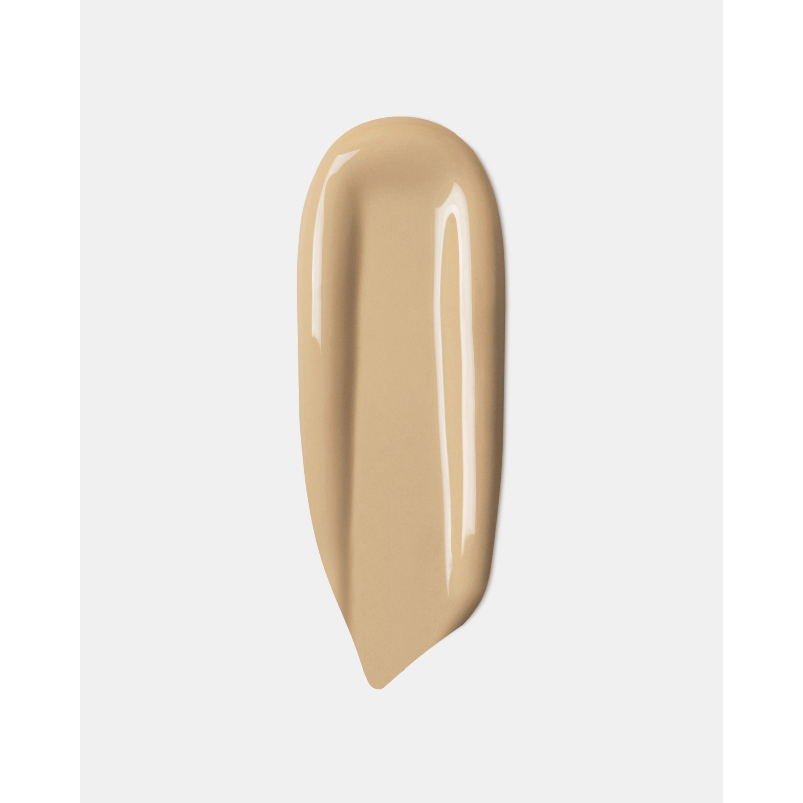 INGLOT All Covered korektor pod oczy w płynie 103 4,2ml