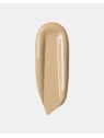 INGLOT All Covered korektor pod oczy w płynie 103 4,2ml