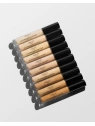 INGLOT All Covered korektor pod oczy w płynie 103 4,2ml