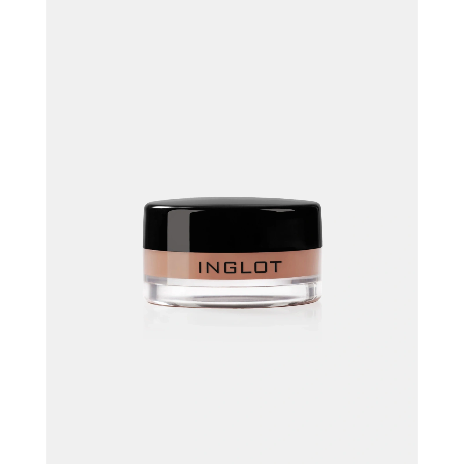 INGLOT AMC korektor do twarzy w kremie 62 5,5g