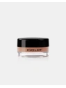 INGLOT AMC korektor do twarzy w kremie 62 5,5g
