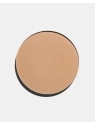 INGLOT Freedom System Satin Skin puder do twarzy prasowany 52 Soft Powder Beige 9g