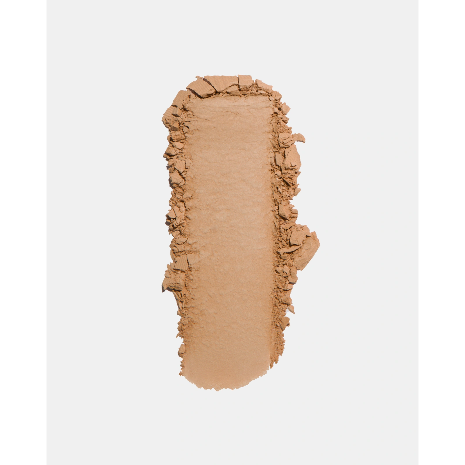 INGLOT Freedom System Satin Skin puder do twarzy prasowany 52 Soft Powder Beige 9g