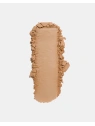 INGLOT Freedom System Satin Skin puder do twarzy prasowany 52 Soft Powder Beige 9g