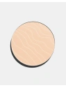 INGLOT Freedom System Stay Hydrated puder do twarzy prasowany 201 Light Beige 9g